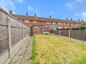 Photo 17- click for photo gallery